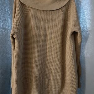 Michael Kors sweater